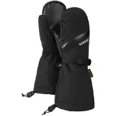 Burton Vent Vanter