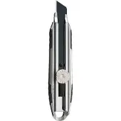 Olfa Mxp-l Hobbykniv