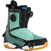 Burton Highshot X Step On Snowboard-støvler Til Kvinder