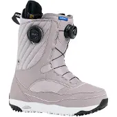 Burton Limelight Boa Snowboardstøvler Til Kvinder