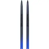 Salomon Rs10 Langrendsski