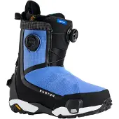 Burton Highshot X Step On Snowboard-støvler Til Kvinder