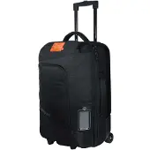Amplifi Flight Torino 45+5l Taske