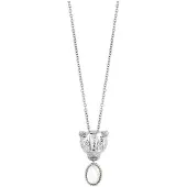 Just Cavalli Watches Jcnl01612100 Halskæde