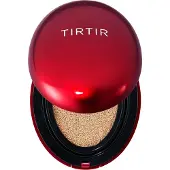 TIRTIR Mask Fit Red Cushion Cushion foundation 4.5 g 24N Latte