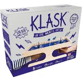 Brain Games „Insight Editions“ smegenų žaidimų klasė