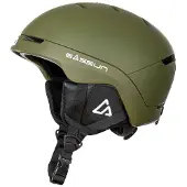 Eassun Patriot Hjelm