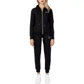 Emporio Armani 8ntv51_tj9rz Træningsdragt
