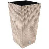 Prosperplast Rato 91l 40x40x75 Cm Blomsterpotte