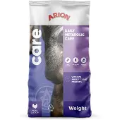 Arion Care Weight 12 kg