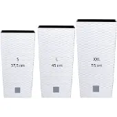 Wellhome 11.4-19-35l S Set Blomsterpotte 3 Enheder