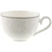 Villeroy & Boch Gray Pearl kaffe/tekop 20 cl