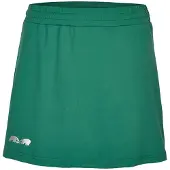 Tk Hockey Rock Paulista Skort
