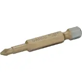 Bahco 1/4´´ Momentbits Til Phillips-skruer 50 Mm