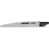 Bahco Reserveklinge Til 11´´ 51-jt Beskæringssav