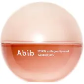 Abib PDRN Collagen Lip Mask Glazed Jelly Læbemaske 11 g