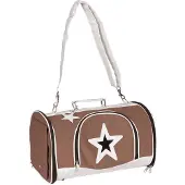 Karlie Star Taske