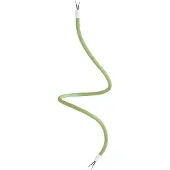 Creative Cables Creative Flex Rm77 Slangekabel 90 Cm