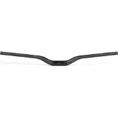 Renthal Fatbar Carbon V3 40mm Rise Styr