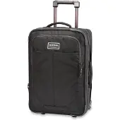 Dakine Status 42l+ Kuffert Med Hjul