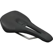 Ergon Sr Allroad Pro Damesadel