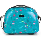 Gabol Acqua-14l Toilettaske