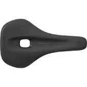 Ergon Sr Allroad Pro Cykelsadel