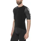 Bioracer Speedwear Concept Stratos 3.0 Kortærmet Trøje