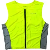 Difi Vision Vest
