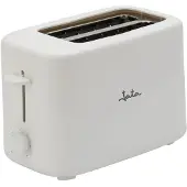 Jata Jett1048 Brødrister