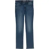 Tom Tailor Jeans blue denim
