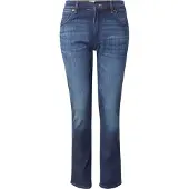 Wrangler Larston Slim Fit Jeans
