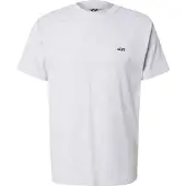 Vans Left Chest T-shirt Med Korte ærmer
