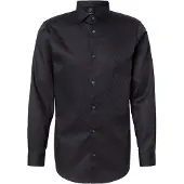 Armani Exchange Xm001142_af13131 Skjorte Med Lange ærmer