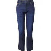 Wrangler Texas Regular Fit Jeans
