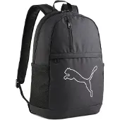 Puma Plus Rygsæk