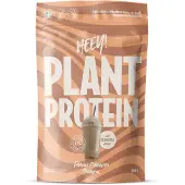 Heey! Veganskt Protein 500 g