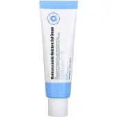 A´Pieu , Madecassosid Moisture Gel Cream, 1,69 fl oz (50 ml)