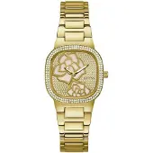 GUESS Rose Bud Dameur