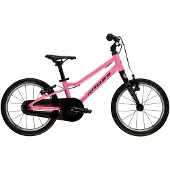 KROSS Liftie 16´´´2025 Cykel