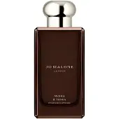 Jo Malone Myrrh & Tonka Eau de Cologne Intense 100 ml