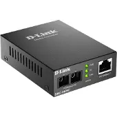 D-Link Dmc-g10sc Mini Mediekonverter