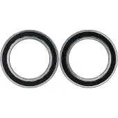 Cycling Ceramic Bb65 Look Zed Krankleje