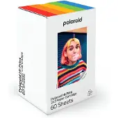 Polaroid Hi-Print 2x3 Paper Cartridge Gen 2 - 60 Sheets