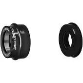Cycling Ceramic Pressfit 30a Sram Dub 28.99mm Krankboks