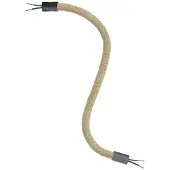 Creative Cables Creative Flex Rn06 Slangekabel 30 Cm