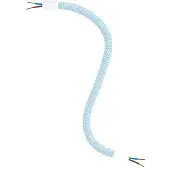 Creative Cables Creative Flex Rm76 Slangekabel 30 Cm