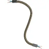 Creative Cables Creative Flex Rz24 Slangekabel 30 Cm