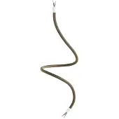 Creative Cables Creative Flex Rz24 Slangekabel 90 Cm