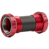 Cycling Ceramic Bsa Sram Dub 28.99mm Krankboks
